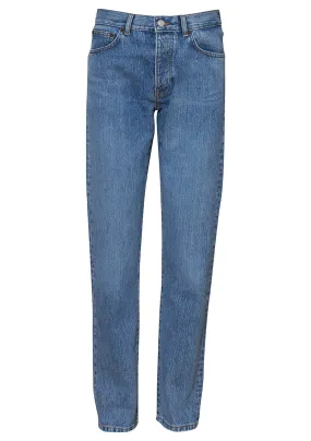 RW005 Rodeo Vintage 69 Jeans