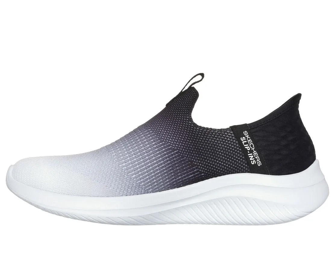 Skechers Slip-Ins: Ultra Flex 3.0 - Beauty Blend