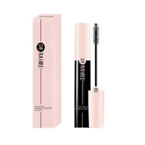 Ultra Thick Volume Waterproof Mascara