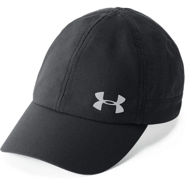 Under Armour Ladies Fly By Cap