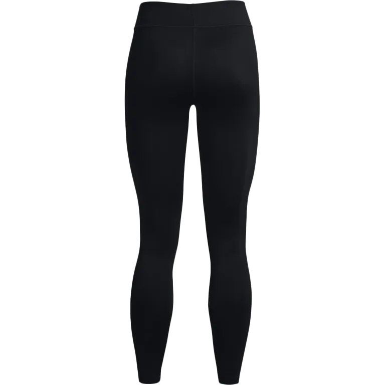 Women's ColdGear Armour Legging