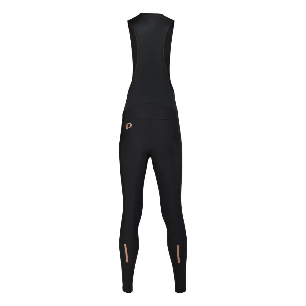 Women's Quest Thermal Cycling Bib Tights