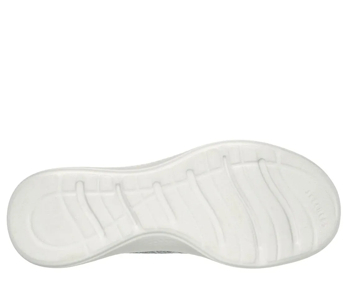 Women's Vapor Foam Lite - Sway