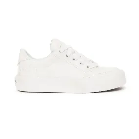 Zapatillas Rusty Toshi Ultra White Kids